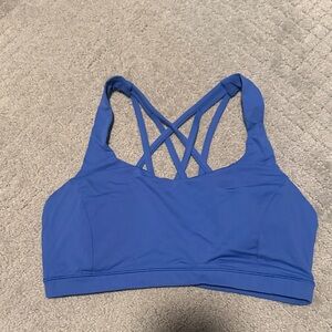 Lululemon bra